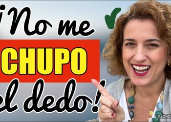 💪🏽 #9 Expresiones DIVERTIDAS con PARTES del CUERPO en español. ❤️✅