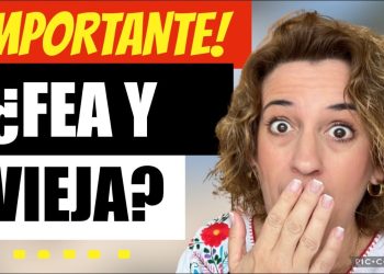 🔴 «EL ESPEJO CHINO»🔴 Aprende a hablar español como un nativo con historias de la vida diaria ✅