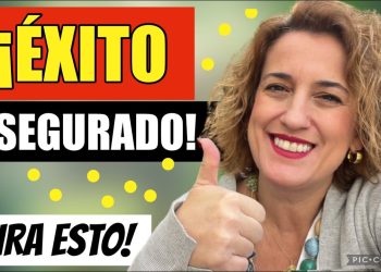 🔥 #7 SEÑALES de que vas a tener ÉXITO 🔥 aprendiendo ESPAÑOL. ✅
