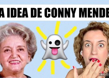 😨 ENTIENDE ESTO y deja de tener MIEDO a HABLAR en ESPAÑOL. 😨 (Te abrirá la MENTE) 🔥🔥