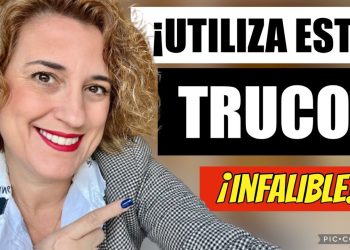 ❤️ ¿Cómo INICIAR una CONVERSACION en ESPAÑOL? ✅ 3+1 FORMAS INFALIBLES. 🔥😜