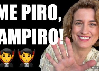 ❤️ # 7+1 FRASES HECHAS (graciosas) CON RIMA en Español. 🇪🇸 ¿Cómo es el español coloquial?