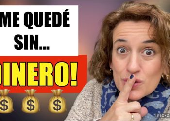 👉 ¿Cómo utilizo el verbo QUEDARSE? 🔥🔥 # 3+1 usos PRINCIPALES que debes SABER 📣📣📣