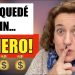👉 ¿Cómo utilizo el verbo QUEDARSE? 🔥🔥 # 3+1 usos PRINCIPALES que debes SABER 📣📣📣