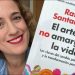🎁 #6.-«El ARTE de no AMARGARSE la VIDA». 👉 «RESÚMENES de LIBROS en ESPAÑOL». ¡LIBROS para CRECER!
