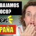 🇪🇸 ¿Cómo es la VIDA de los ESPAÑOLES? 🔥✅ EXPECTATIVA VS REALIDAD. (La vida real en España).