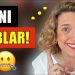 ❌NO DIGAS NO❌ 👉 #15 formas de DECIR NO en ESPAÑOL como un auténtico NATIVO. ✅