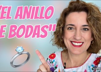 📣»HISTORIAS para MEJORAR tu ESPAÑOL».📣 ¿Cómo mejorar las habilidades de escucha en español? 🇪🇸