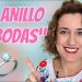 📣»HISTORIAS para MEJORAR tu ESPAÑOL».📣 ¿Cómo mejorar las habilidades de escucha en español? 🇪🇸