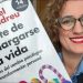 ✅ #5.- «EL ARTE DE NO AMARGARSE LA VIDA»🍭Resúmenes de libros para APRENDER ESPAÑOL. Reseña de libros