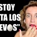 🔴 «7+1 EXPRESIONES con la palabra «HUEVO» en ESPAÑOL»🍳 🔴 Frases hechas y expresiones en español.