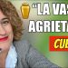 👉 PRACTICAR la ESCUCHA en ESPAÑOL con HISTORIAS ✅ «La VASIJA AGRIETADA» Comprensión auditiva español