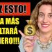 👉 ¿Cómo expresar DESEOS de ABUNDANCIA para el AÑO NUEVO en Español? 💰💰 (7+1 RITUALES de AÑO NUEVO) 🍇