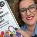 💃🏻 #2 «El ARTE de no AMARGARSE la VIDA» 💃🏻 Libros para APRENDER ESPAÑOL Resumen de libros en español