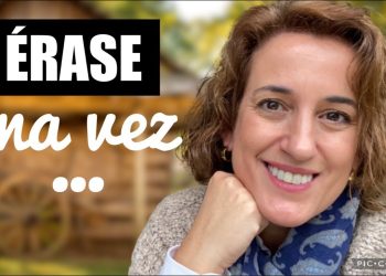 👉 ¿Cómo APRENDER ESPAÑOL con HISTORIAS? ✅ ❤️ # 3+1 TRUCOS para hablar español con historias.