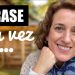 👉 ¿Cómo APRENDER ESPAÑOL con HISTORIAS? ✅ ❤️ # 3+1 TRUCOS para hablar español con historias.
