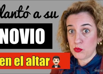 🔥🔥 ¡¡¡Historias (ACOJ*NANTES) para MEJORAR mi ESPAÑOL!!! 📕✅ «HISTORIAS de CHIMENEA en español». 🔥🔥