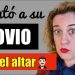 🔥🔥 ¡¡¡Historias (ACOJ*NANTES) para MEJORAR mi ESPAÑOL!!! 📕✅ «HISTORIAS de CHIMENEA en español». 🔥🔥