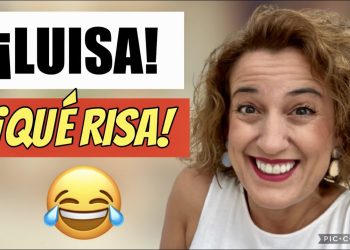 👉 #11 PELÍCULAS españolas de RISA para APRENDER ESPAÑOL. 😂😂❤️✅