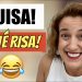 👉 #11 PELÍCULAS españolas de RISA para APRENDER ESPAÑOL. 😂😂❤️✅