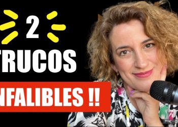 👉¿Cómo LEER BIEN en VOZ ALTA sin nervios?✅ ¿Cómo SUPERAR el PÁNICO ESCÉNICO cuando lees en voz alta?