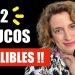 👉¿Cómo LEER BIEN en VOZ ALTA sin nervios?✅ ¿Cómo SUPERAR el PÁNICO ESCÉNICO cuando lees en voz alta?