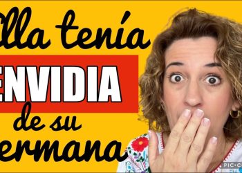 😱 ¡Historias de CHIMENEA (SORPRENDENTES) para MEJORAR tu ESPAÑOL! ✅ Práctica de escucha en español.