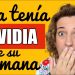😱 ¡Historias de CHIMENEA (SORPRENDENTES) para MEJORAR tu ESPAÑOL! ✅ Práctica de escucha en español.