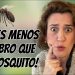 🇪🇸 #7 Frases hechas con COMPARATIVOS de INFERIORIDAD en Español. ✅