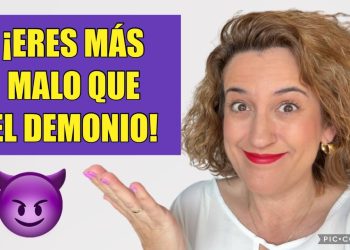 🇪🇸 #7 EXPRESIONES COLOQUIALES con COMPARATIVOS de SUPERIORIDAD en español.