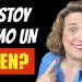 🇪🇸 #7 Frases coloquiales con COMPARATIVOS de IGUALDAD en español. ✅