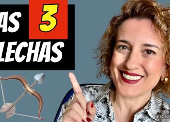 🇪🇸 CUENTOS con ENSEÑANZA para aprender español. ✅😱