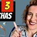 🇪🇸 CUENTOS con ENSEÑANZA para aprender español. ✅😱