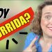 ✅ # 5 TIPS para SABER si eres ABURRIDO!!! 😜❤️ «Español en contexto».