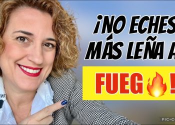 🔥 DESCUBRE 7+1 EXPRESIONES con el verbo ECHAR 🔥