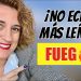 🔥 DESCUBRE 7+1 EXPRESIONES con el verbo ECHAR 🔥