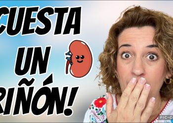 ❌ NO DIGAS: «ESTÁ CARO»❌ Habla español como un auténtico nativo de España. 🇪🇸