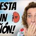 ❌ NO DIGAS: «ESTÁ CARO»❌ Habla español como un auténtico nativo de España. 🇪🇸