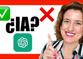 🇪🇸 ¿Cómo MEJORAR tu ESPAÑOL con el CHAT GPT? ✅🔥🔥