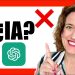 🇪🇸 ¿Cómo MEJORAR tu ESPAÑOL con el CHAT GPT? ✅🔥🔥