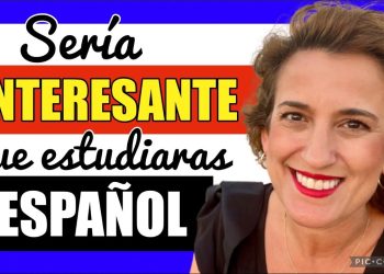 (Vídeo 7) DOMINA #7 casos CONCRETOS en los que usamos PRETÉRITO IMPERFECTO DE SUBJUNTIVO. ✅