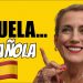 ❤️ ¡¡DESCUBRE cómo son las ABUELAS ESPAÑOLAS!!   #10 tips DIVERTIDOS de las abuelas en España.