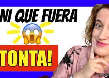 (Vídeo 6) ✅ APRENDE cuándo y cómo USAR el PRETÉRITO IMPERFECTO del SUBJUNTIVO. (CURSO COMPLETO)