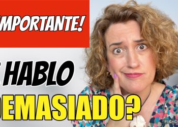 ¿Los ESPAÑOLES HABLAN mucho?   ¡DEMOSTRADO! #5 frases COLOQUIALES en español que lo confirman.