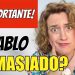 ¿Los ESPAÑOLES HABLAN mucho?   ¡DEMOSTRADO! #5 frases COLOQUIALES en español que lo confirman.