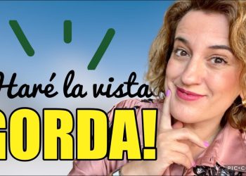 ¡NO TE PIERDAS estas 7 formas de usar el VERBO HACER en español! ✅ Expresiones cotidianas español