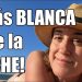 APRENDER ESPAÑOL en VACACIONES.   «TOMA el SOL y repasa español».