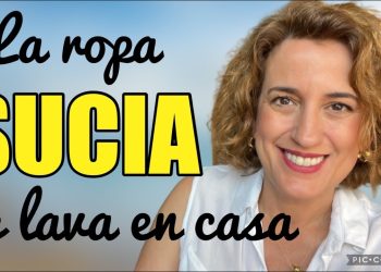 #7 EXPRESIONES coloquiales con la palabra CASA   FRASES HECHAS para hablar como un ESPAÑOL NATIVO