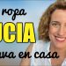#7 EXPRESIONES coloquiales con la palabra CASA   FRASES HECHAS para hablar como un ESPAÑOL NATIVO