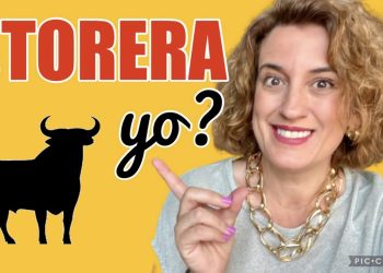 #7 EXPRESIONES TAURINAS para HABLAR como un NATIVO español.  Jerga taurina en el lenguaje español